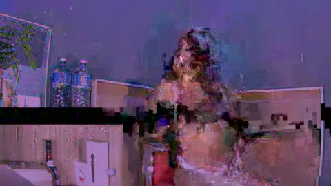 jamaicanbabex online show from February 22, 2025, 4:51 am