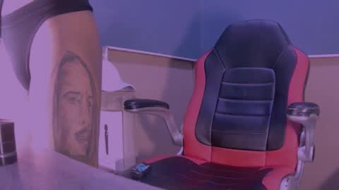 jamaicanbabex online show from March 1, 2025, 6:03 am