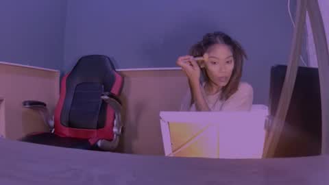 jamaicanbabex online show from March 6, 2025, 9:36 am