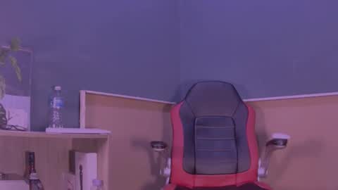 jamaicanbabex online show from March 11, 2025, 11:04 pm