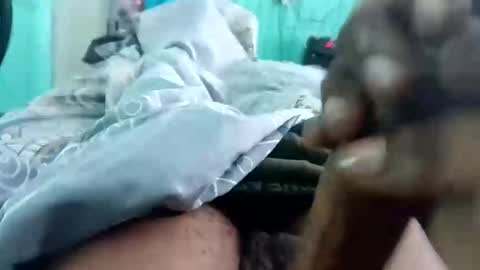 Snapshot of jamaicanjan chatting on June 7, 2026, 6:33 pm jamaicanjan online show from June 7, 2026, 6:33 pm