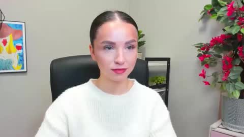 Jamalla online show from March 21, 2026, 8:08 am