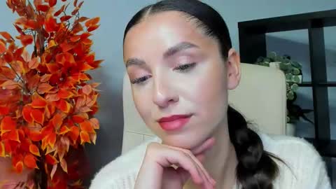 Jamalla online show from March 27, 2026, 6:40 pm