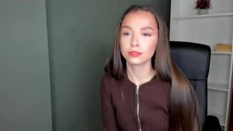 Jamalla online show from April 24, 2026, 2:41 pm