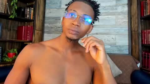   online show from March 11, 2025, 7:36 pm