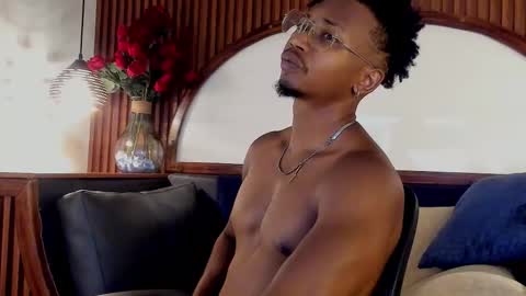   online show from February 28, 2026, 9:54 am