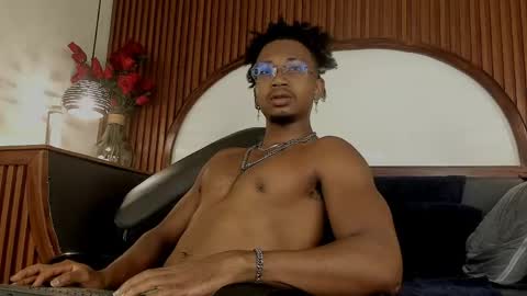   online show from April 18, 2026, 10:52 am