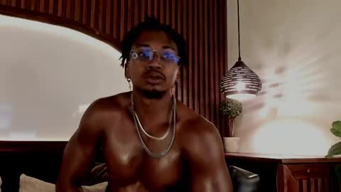   online show from May 19, 2026, 9:54 pm