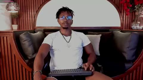   online show from June 1, 2026, 7:59 pm