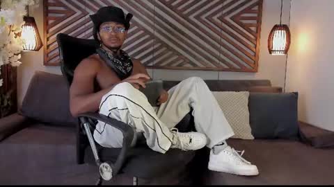   online show from July 16, 2026, 7:42 pm