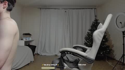 Hey there Im Jame online show from December 6, 2024, 2:38 pm