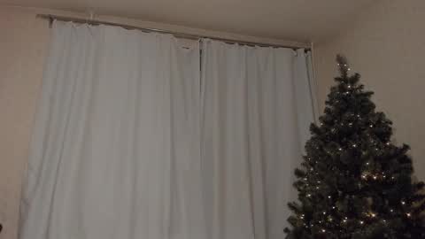 Hey there Im Jame online show from December 12, 2024, 3:05 pm