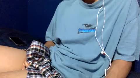 jamecee online show from November 21, 2025, 9:19 am