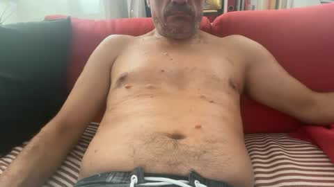 Snapshot of jamelgo79 chatting on June 24, 2026, 7:07 am jamelgo online show from June 24, 2026, 7:07 am
