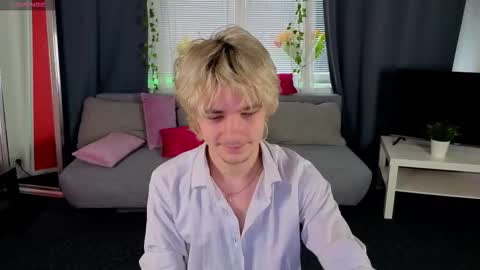 Snapshot of jamemiller chatting on March 2, 2026, 7:15 am JameMiller online show from March 2, 2026, 7:15 am