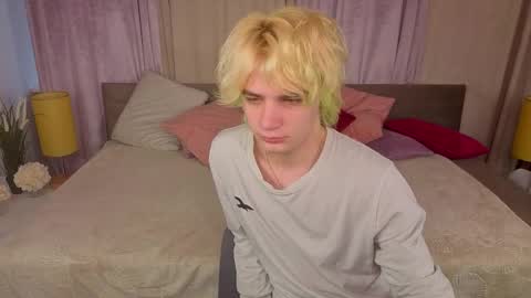 JameMiller online show from April 9, 2026, 6:41 am