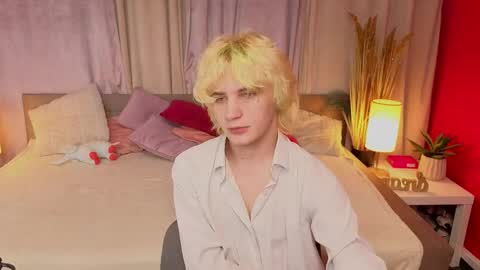 JameMiller online show from April 18, 2026, 6:50 am