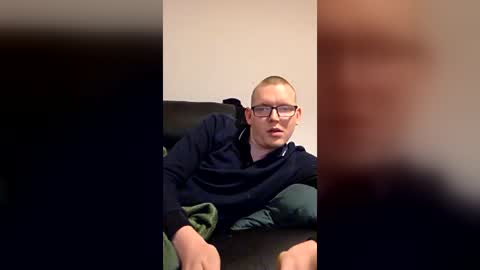 james0901998 online show from July 2, 2026, 11:00 pm