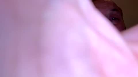 what you in too online show from February 23, 2026, 8:44 am