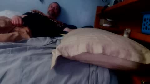 what you in too online show from March 28, 2026, 11:21 am