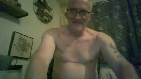 James online show from January 11, 2025, 11:13 pm