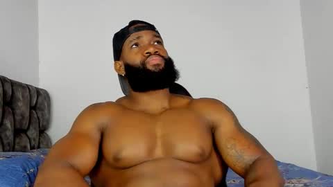 James BBC online show from December 17, 2025, 3:12 am