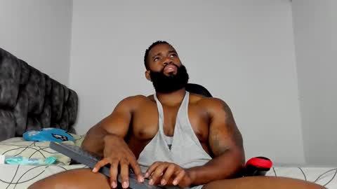 James BBC online show from February 13, 2026, 5:53 pm