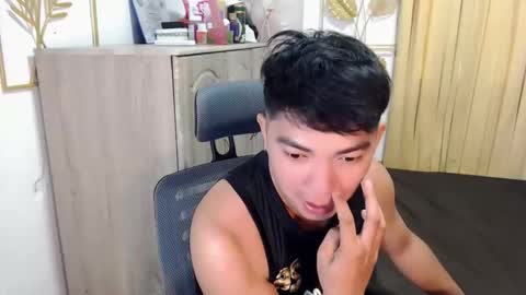 kyle online show from June 11, 2026, 2:53 am