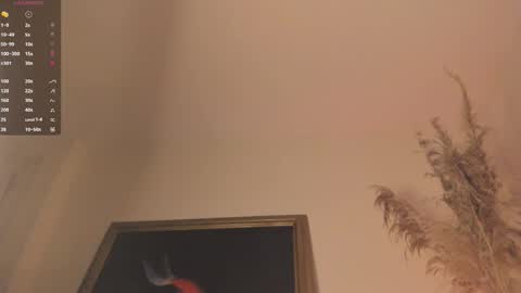 Juan online show from October 8, 2025, 4:54 am