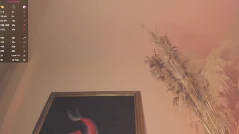 Juan online show from October 28, 2025, 3:10 am