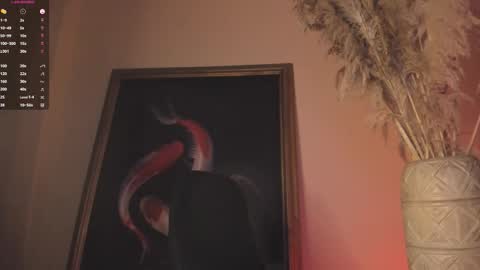 Juan online show from February 15, 2026, 7:51 am