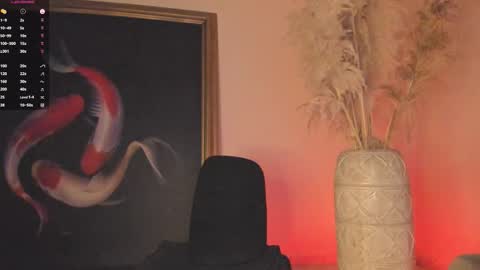 Juan online show from February 26, 2026, 3:49 am