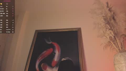 Juan online show from March 19, 2026, 7:12 am