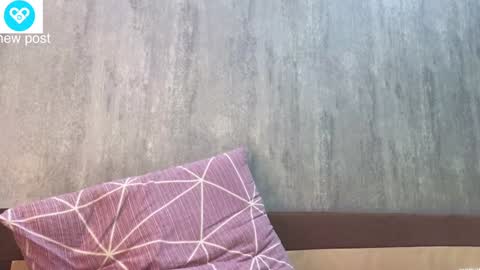 James online show from December 2, 2024, 1:25 am