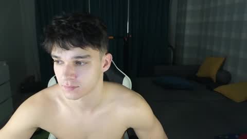 James online show from December 5, 2024, 11:18 pm