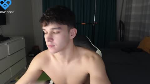 James online show from December 12, 2024, 9:37 pm