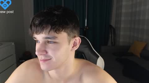 James online show from December 18, 2024, 10:35 pm