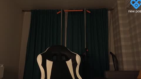 James online show from December 30, 2024, 1:58 am