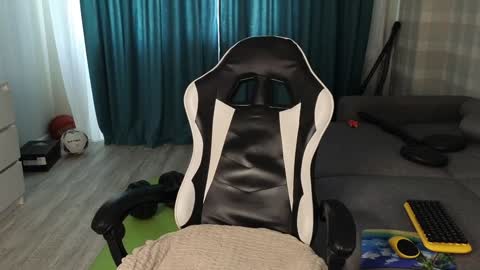 James online show from February 5, 2025, 1:22 pm