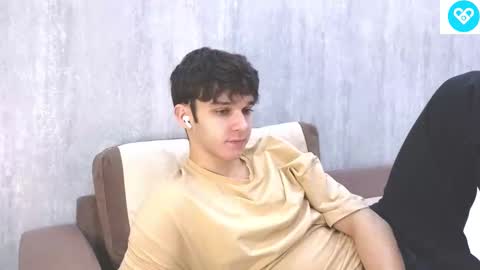 James online show from February 28, 2025, 12:10 am