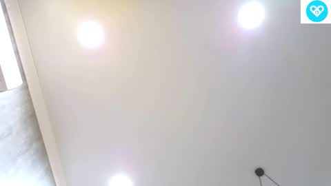 James online show from March 9, 2025, 1:04 am