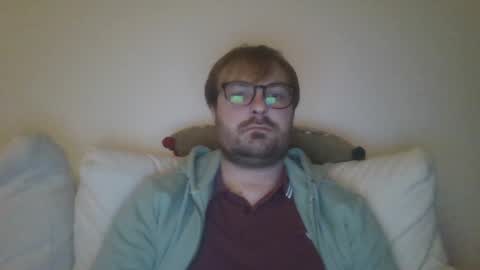 James Heron online show from January 24, 2025, 10:19 pm