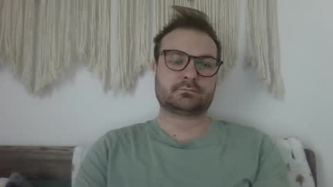 James Heron online show from February 28, 2025, 9:25 am