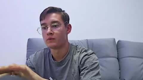 james ice  online show from July 6, 2026, 5:48 pm
