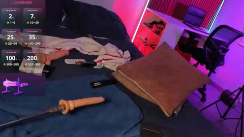 Snapshot of james_lincoln chatting on March 25, 2026, 8:15 pm james_lincoln online show from March 25, 2026, 8:15 pm