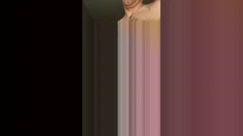 james_madison89 online show from June 1, 2026, 5:42 am
