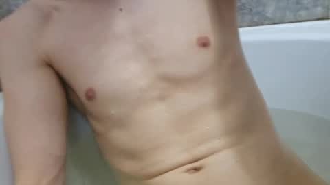 Snapshot of james_mil chatting on March 2, 2025, 7:12 pm James online show from March 2, 2025, 7:12 pm