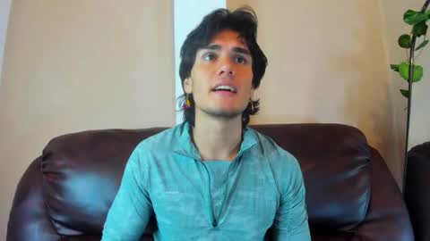 Snapshot of james_morrisonm chatting on May 4, 2026, 2:57 pm james_morrisonm online show from May 4, 2026, 2:57 pm