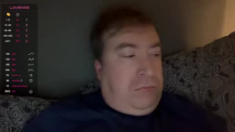 james_nudistcock online show from January 30, 2025, 11:55 pm