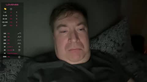 james_nudistcock online show from February 26, 2025, 12:27 am